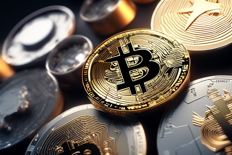 Boost portfolio growth amid cooling inflation ? Don't miss out!