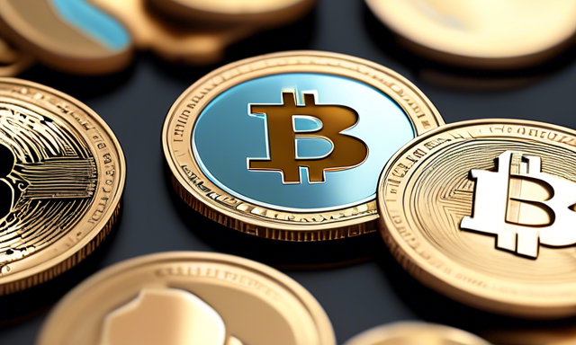 Resilience in Market Drawdown Seen as Altcoin Trading Surges with Meme Tokens Showing Strength. ?