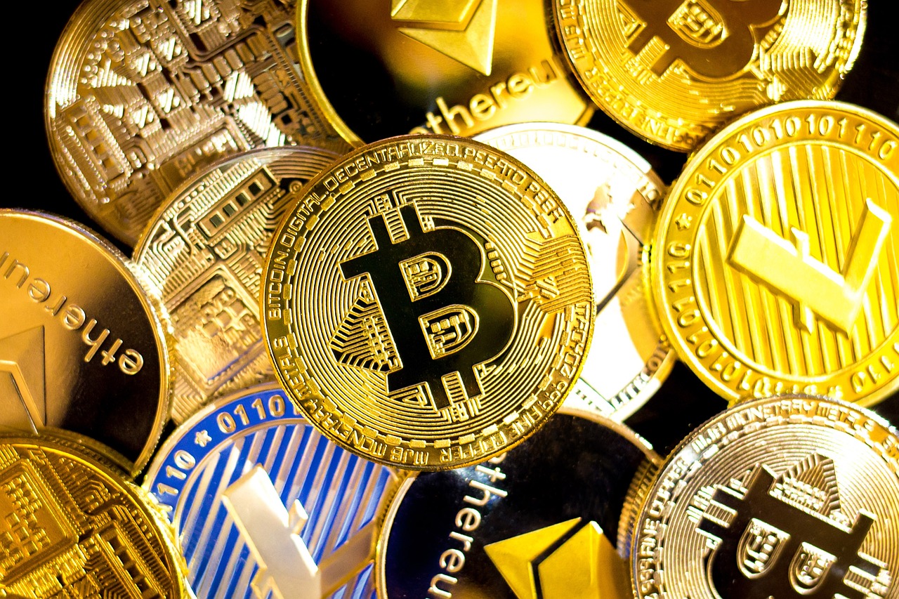 A 20% surge in MAGA Coin was driven by Elon Musk ?