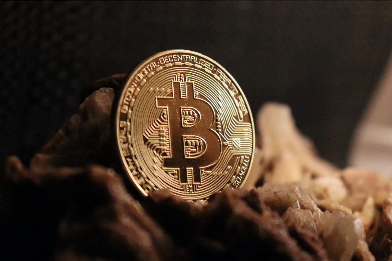 Details on the Grayscale Bitcoin & Ethereum ETF spinoffs are to be known. ?