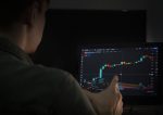 Expert's opinion on whether the Shiba Inu and LUNC price can be sent to $0.01 by burns ?