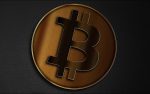 Uptrend Support Firmly Held by XRP Price Despite Facing Dip ?