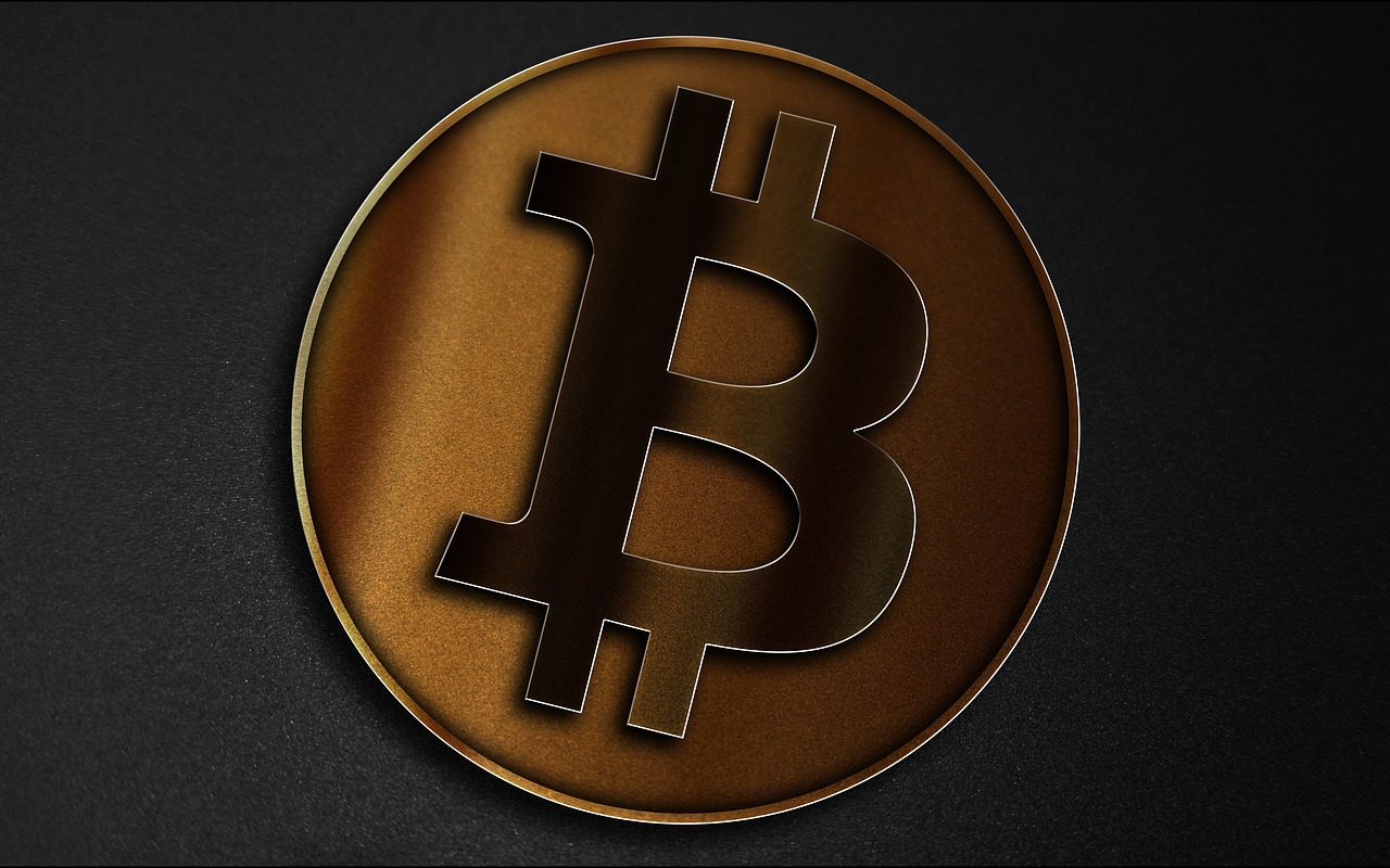 Uptrend Support Firmly Held by XRP Price Despite Facing Dip ?
