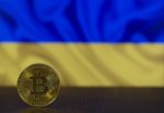 Launch date for these 5 funds of Ethereum ETFs by Cboe has been announced ?