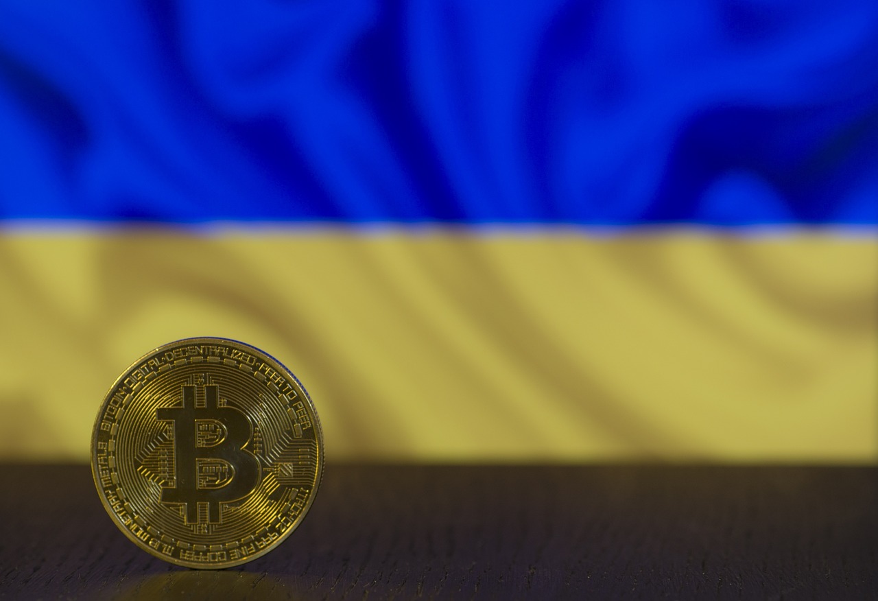 Launch date for these 5 funds of Ethereum ETFs by Cboe has been announced ?