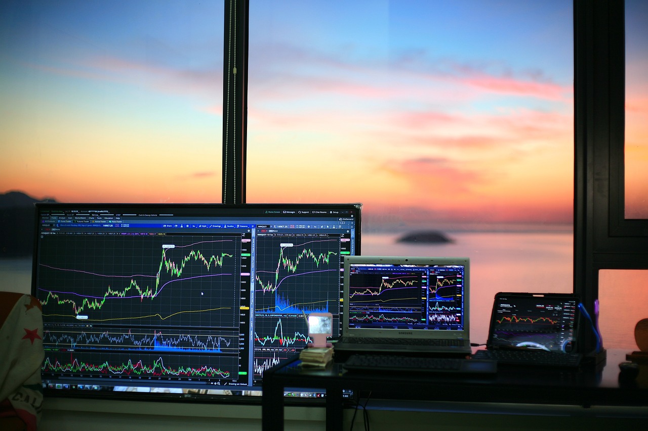 Ethereum price for August 1 will be predicted by AI due to ETF launch expectations. ?