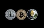 Is Microsoft Outage Criticized by Crypto Community, Could Shiba Inu Be the Solution? ?