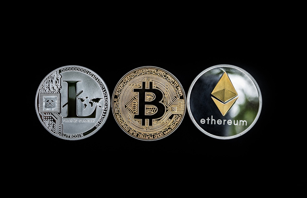 Potential high performance of Dog-Themed Meme Coin in H2 of 2024 is speculated by ChatGPT. ?