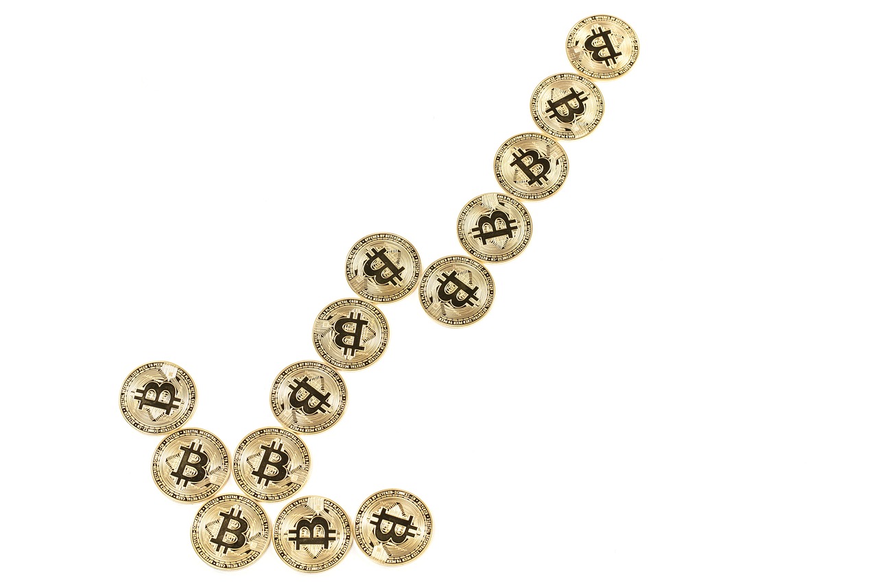 A Price Breakout Ahead of US Elections Is Being Bet On by Bitcoin Option Traders at QCP Capital ?