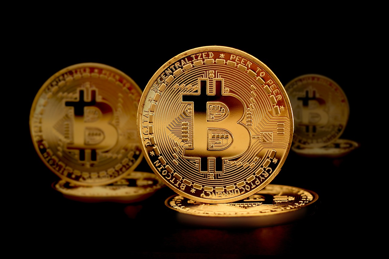 $7.6 Million loss scare incurred by DeFi Protocol Rho Markets due to Gray Hat Hackers ?