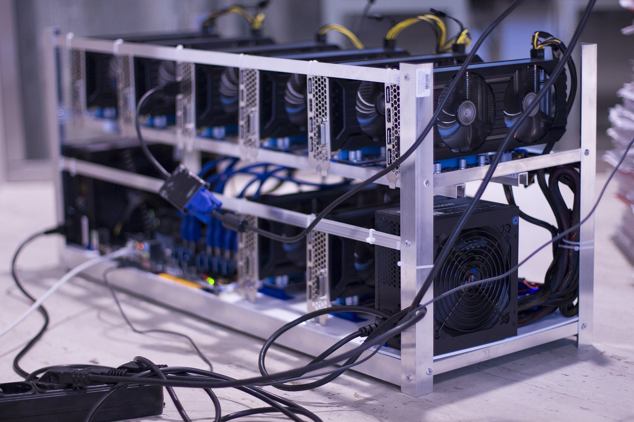 8.5 million Microsoft devices affected by CrowdStrike-related outage, as stated by Microsoft. ?