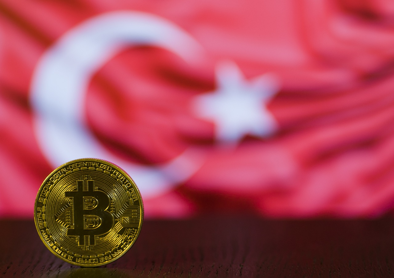 $208 Million Set to Flood the Market in Massive Token Unlock Alert! ?
