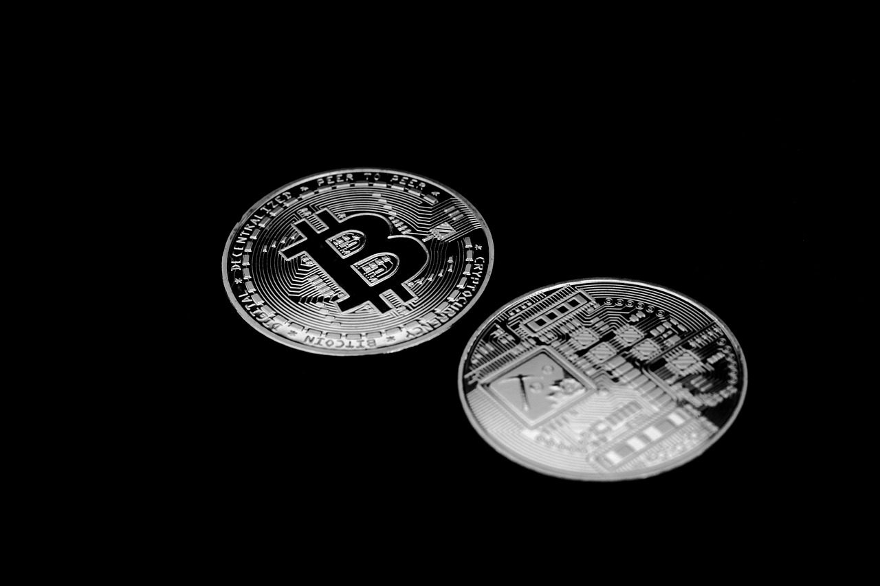 Elon's Tweet triggers NPC Token's staggering $180M surge in value! ?