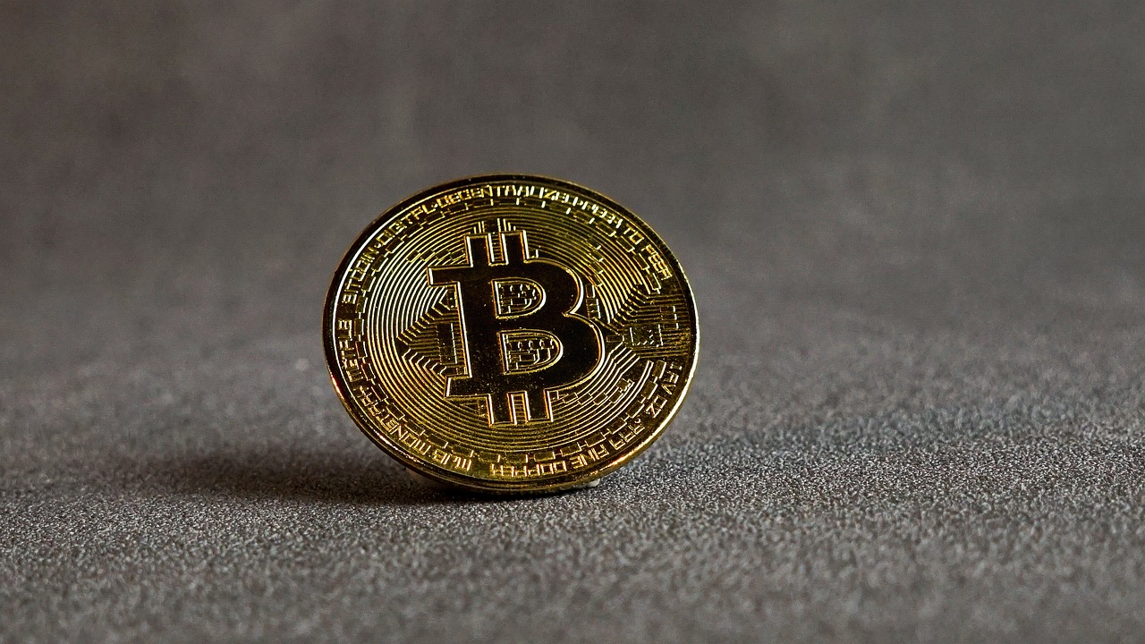 Monica Long, the President of the FinTech Firm, Discusses Ripple's Blockchain-Powered Financial Services ?