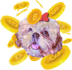 Why LolaCoin.org Is the Crypto News Aggregator Every Investor Should Bookmark