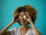 Analyst Observes Bitcoin’s Recent Surge Coinciding with Declining Options Open Interest