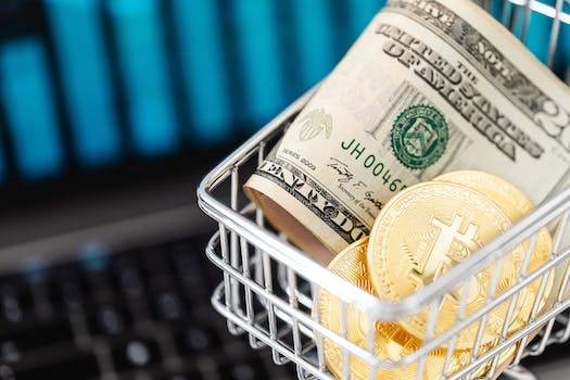 Litecoin Trading Volume Surges 30% Ahead of Halving