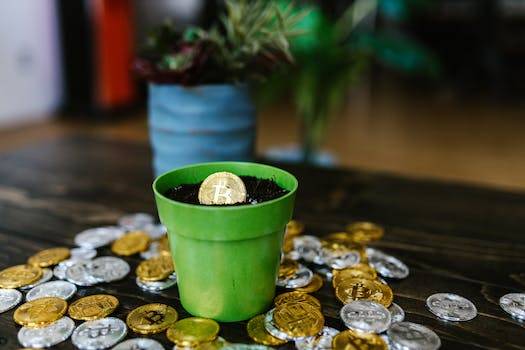 Fantom Foundation Explores Ethereum Integration with Optimistic Rollups
