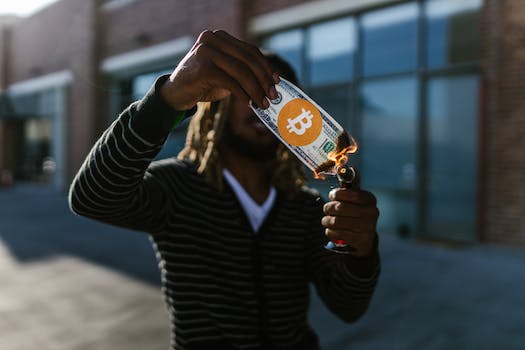 Tether Gold: Revolutionizing the Gold Market with Blockchain Technology