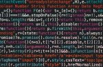 Borroe: Reshaping Web3 with Scalability Solutions amid ApeCoin and Compound Collapse