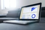 Solana Price Analysis: Long-Term Resistance Rejection