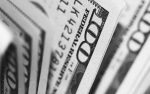 Grayscales July 2023 Report on US Economic Soft Landing, Federal Reserve Decisions, and Legal Rulings