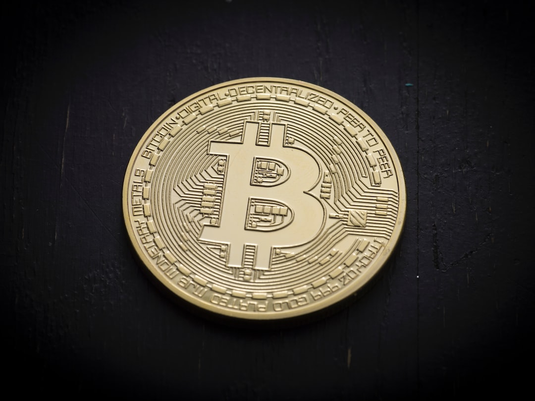 Mercari, a Leading Japanese E-commerce Giant, Embraces Bitcoin for Payment Processing