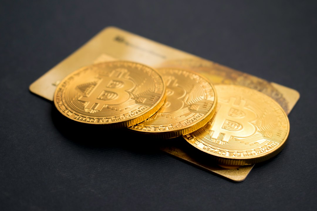 Bitcoin Minetrix Raises $820,000 for Secure Bitcoin Cloud Mining Amid Crypto Value Decline, Unlike Competitor Coin Failing DEXTools Audit