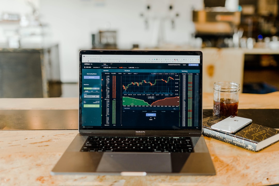 Regulation of UK Stablecoins by FCA and Bank of England Amid Growing Risks