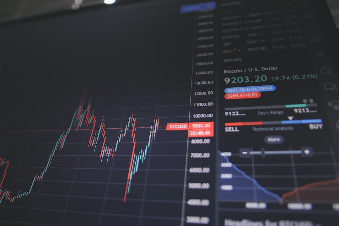 Challenging SEC’s Extradition Request: Do Kwon’s Battle Against Terra and Luna Stablecoin Collapse