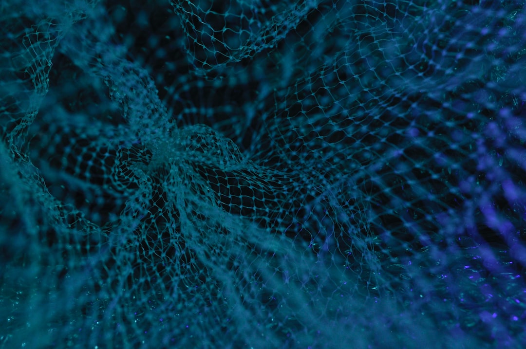 dYdX Coin: Revolutionizing the Derivatives Market with DeFi