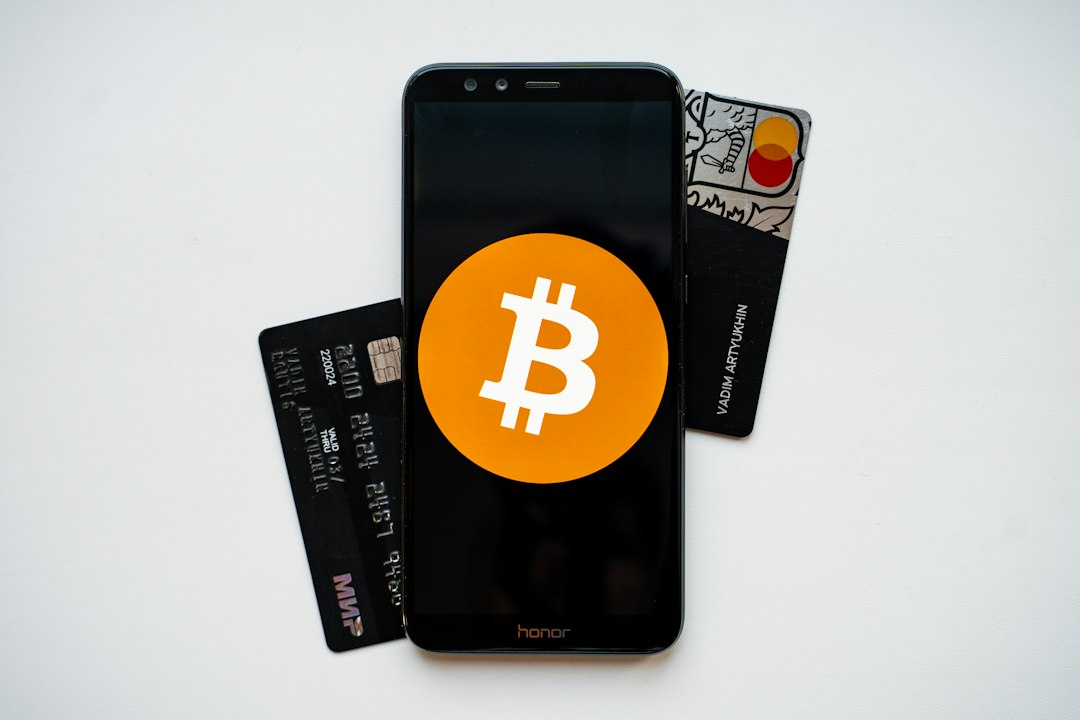 Can Oasis Network (ROSE) Enter the Top 50 after Achieving a New Yearly High?