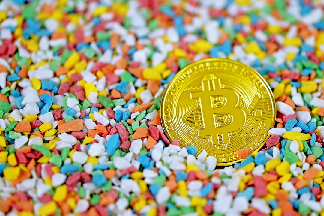 Coinbase Includes PayPal USD as Binance Ceases BUSD Assistance