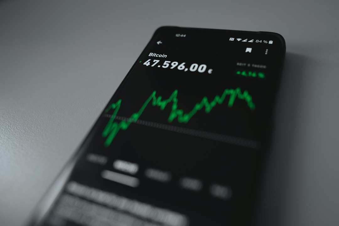 Profitable Returns for MicroStrategy Bitcoin Holdings as BTC Price Rebounds