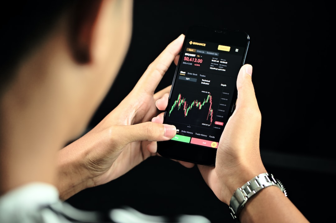Updating Crypto Market Regulations in Hong Kong’s SFC Amidst New Market Developments