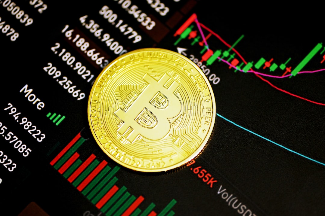 HODL vs. Trading: Which Strategy is Better for Long-Term Crypto Investors?