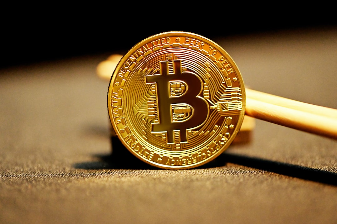 Crypto Market Rebound Signal: Santiments Analysis