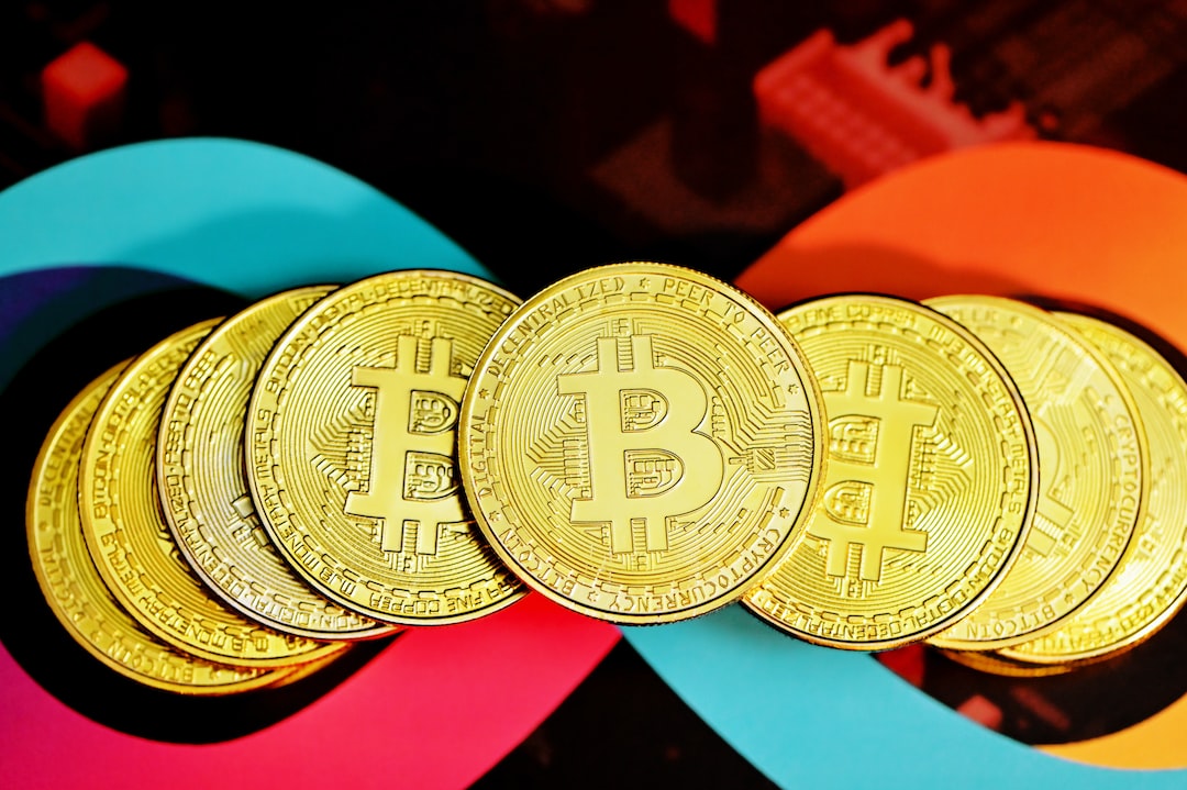 Ethereum’s Liquid Staking Platforms Witness a $1 Billion Surge in 20 Days, Approaching the Milestone of 12 Million ETH