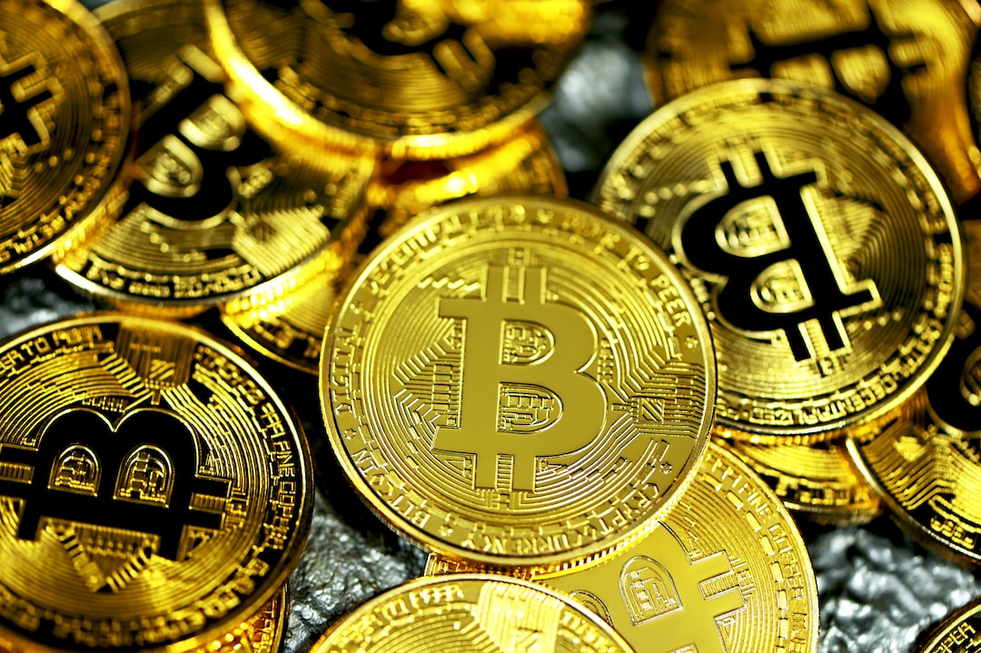 Farcana Secures $10 Million Funding for Bitcoin-Powered NFT Esports Shooter