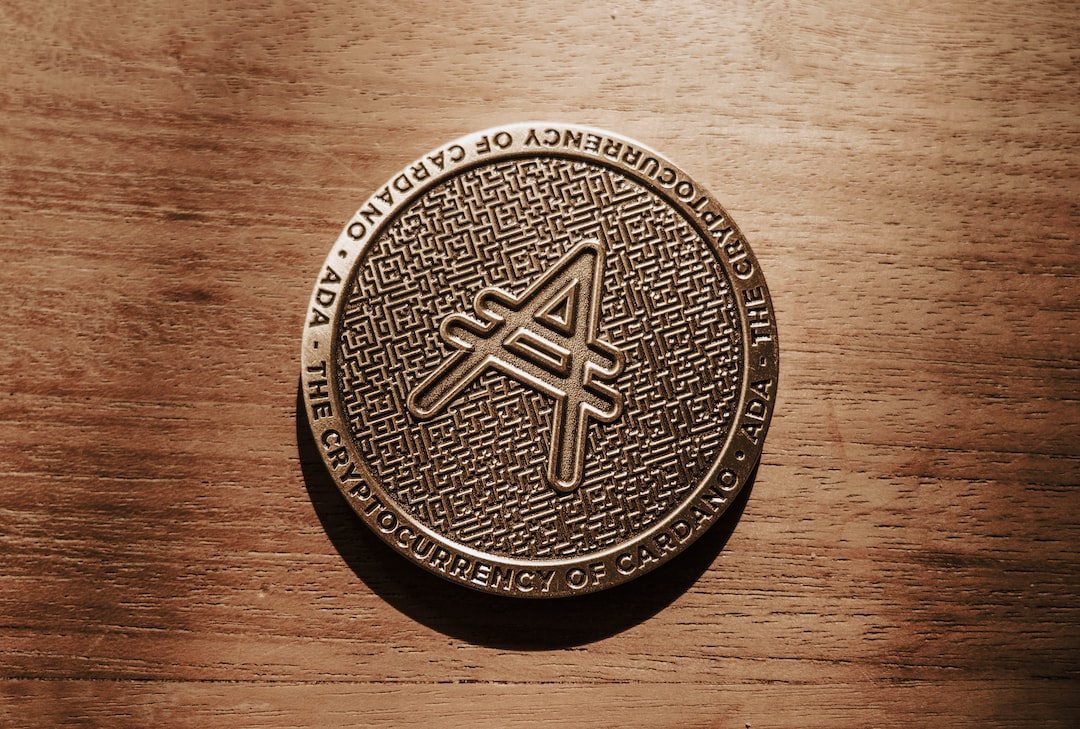 Anticipated Rallies Projected for Chainlink (LINK) and an AI-Centric Cryptocurrency, Urges Altcoin Market Cap Breakout