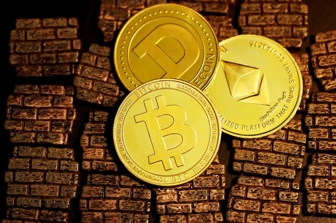 Predicting Crypto Trends and Themes for 2024: Insights from Binance Research