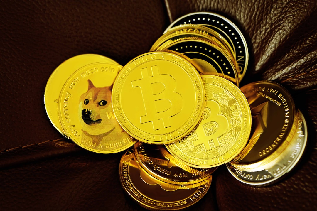 Bank of International Settlements warns of crypto market risks for emerging economies