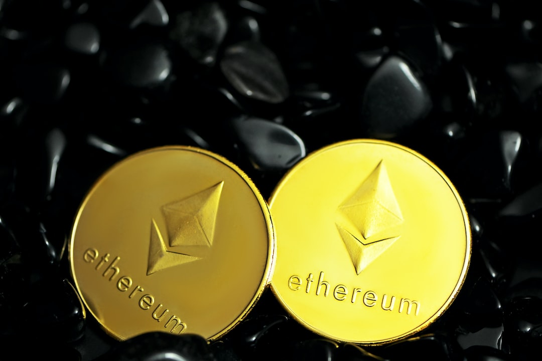 Unveiled Documents Reveal Challenges Faced by Binance.US Auditor in Verifying Complete Collateralization