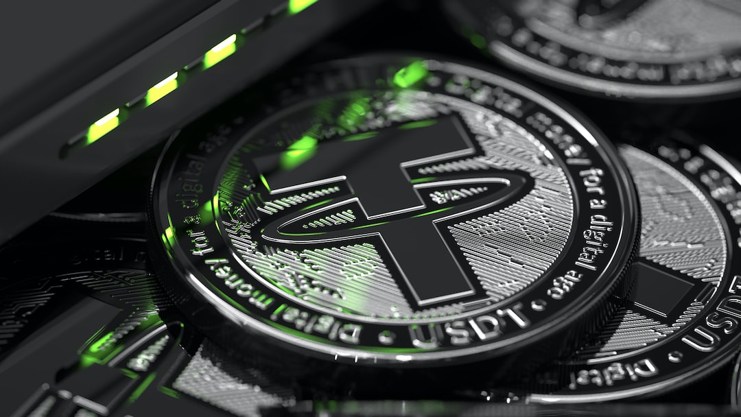 Anticipated Strengthening of Crypto KYC Regulations, According to Bitgets Managing Director