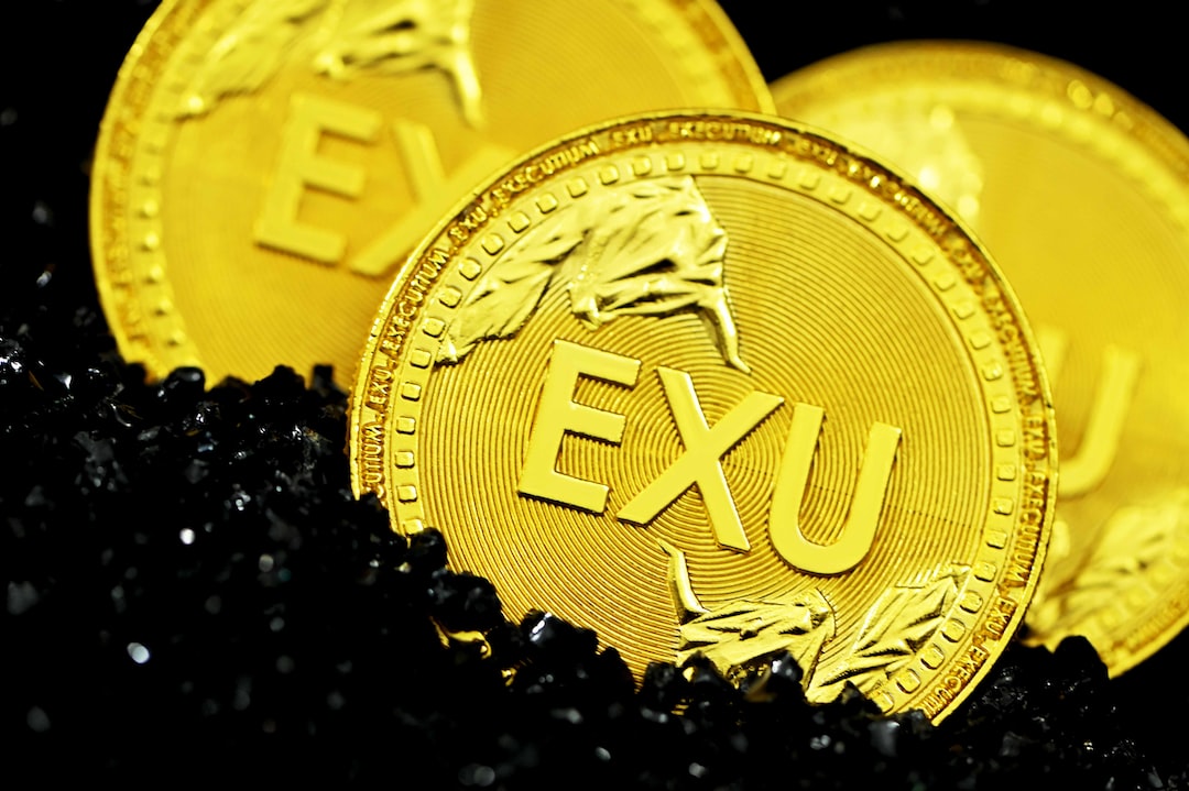 Binance Pay and STICPAY Collaborate for Enhanced Payment Solutions