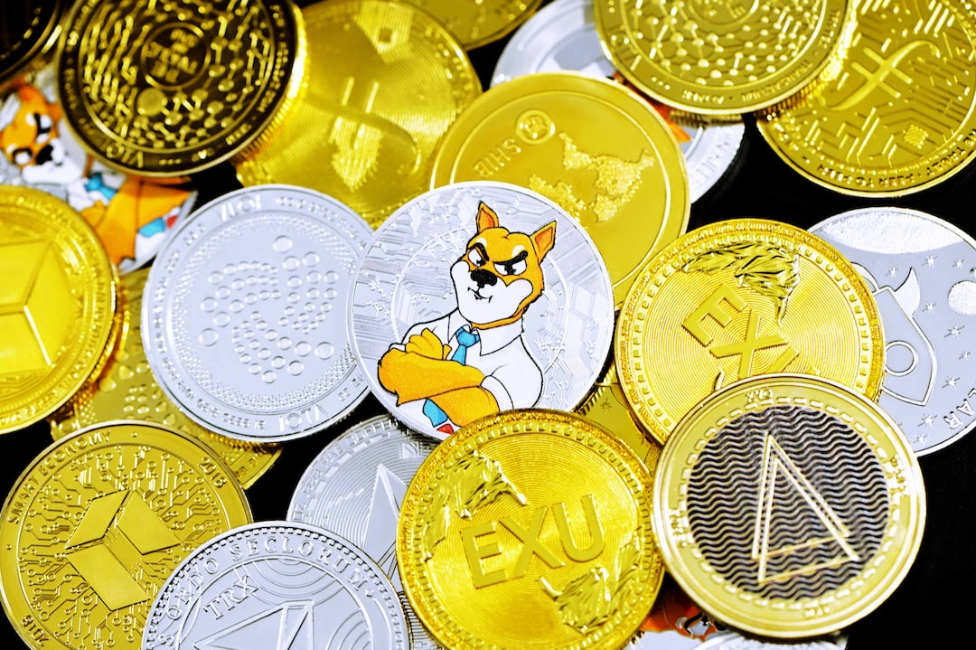 Controversial Digital Euro Debate: Central Bank Digital Currency Sparks Divergent Opinions among Experts