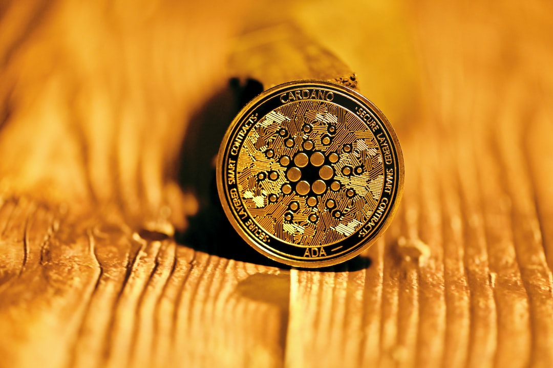 Understanding the Decline in Binance’s Spot Market Share: An Analysis