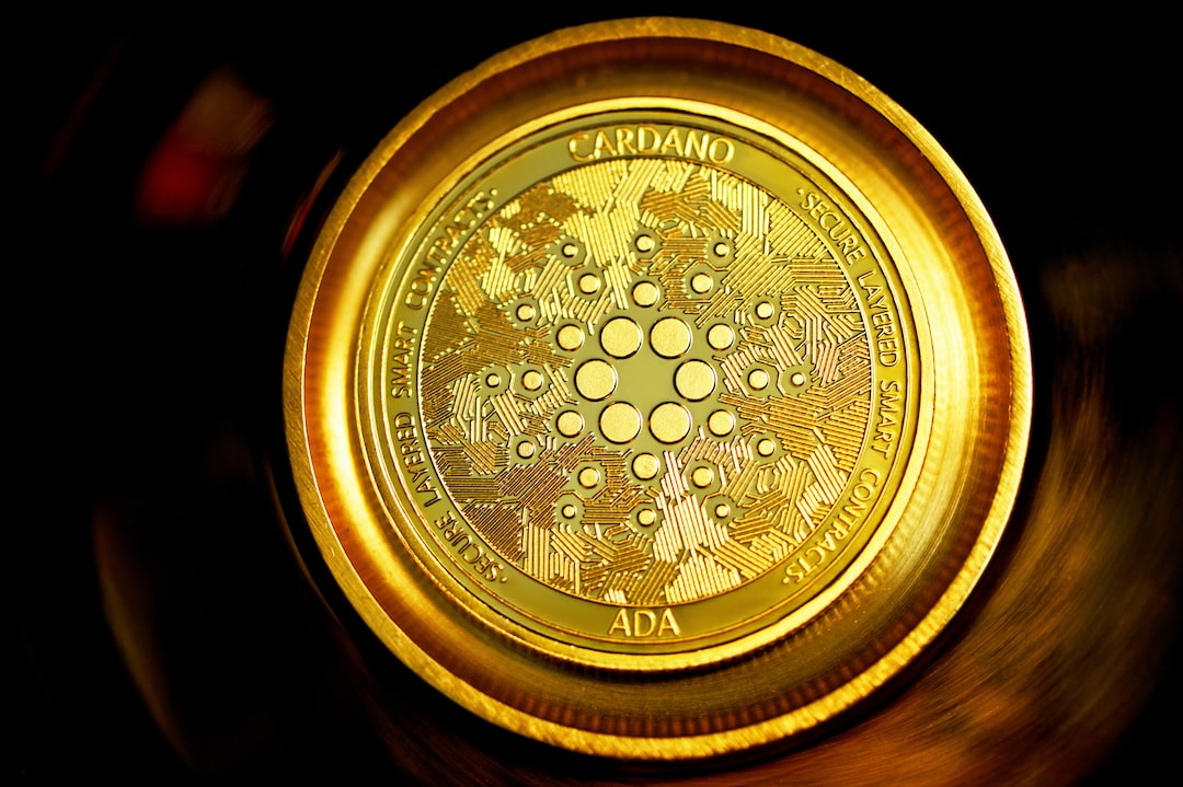 Terraform Labs Case: SEC Seeks Legal Determination for Crypto Asset Classification