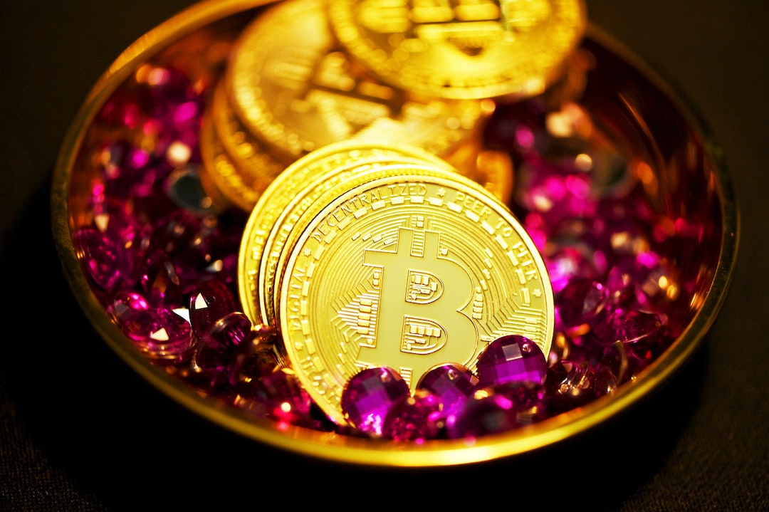 Breaking News: Bitcoin ETF Competition Approaches Final Stage, Additional Security Breach Reported, and Latest Crypto Updates