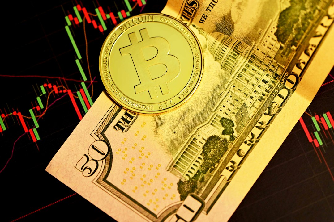 Hodlnaut, a Crypto Lending Platform, Faces Liquidation Proceedings